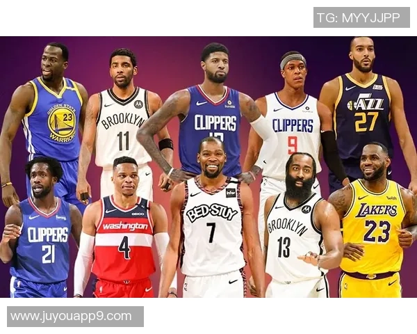 沙佩科与戈亚斯激战在即10月20日精彩对决值得期待 沙佩科与戈亚斯激战在即10月20日精彩对决值得期待