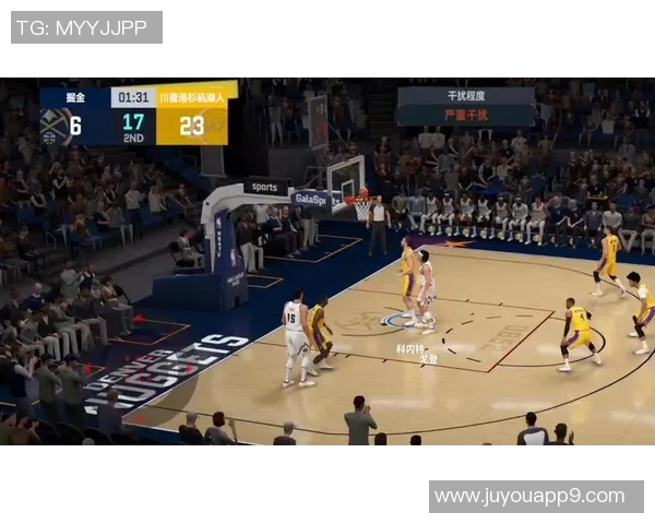 瓦哈卡与篮十字精彩对决直播全程回顾与精彩瞬间分析