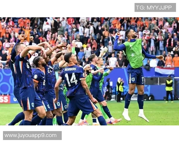 纽卡斯尔联与埃弗顿今日比赛比分实时更新及精彩回顾