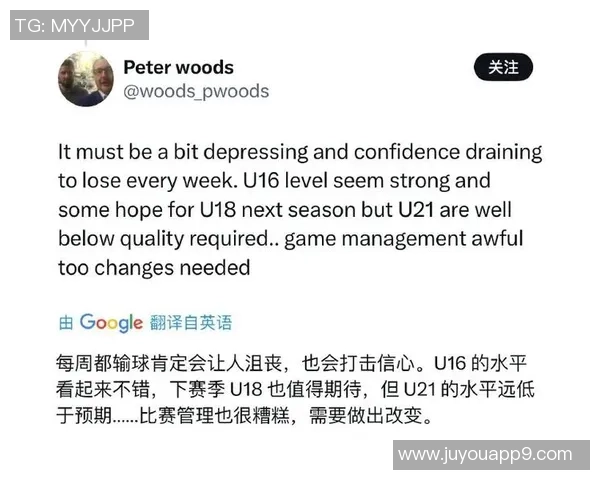 阿森纳对阵卡迪夫城比赛前瞻及胜负预测分析