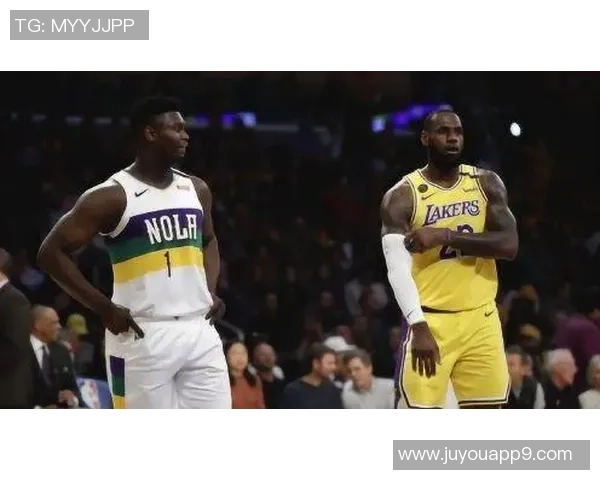 马德里体育会U19青年队精彩对决全景回顾与赛季展望