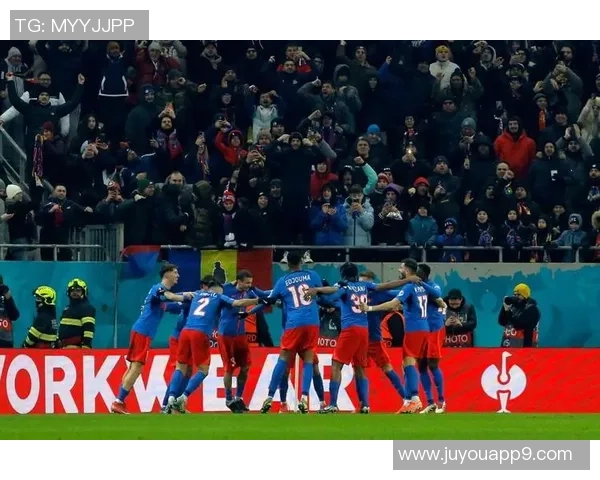 切尔西与塞萨洛尼基激战成和双方在欧战中各展风采