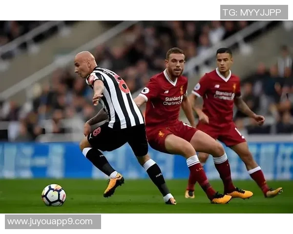 周三007纽卡斯尔联迎战利物浦强强对话谁能笑到最后