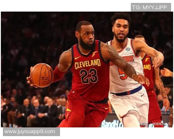 山形山神与町田泽维亚激战正酣比分悬念迭起引人关注 山形山神与町田泽维亚激战正酣比分悬念迭起引人关注