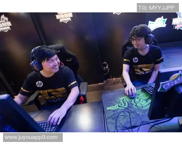 朗斯与阿雅克肖精彩对决直播全程回顾与赛后分析