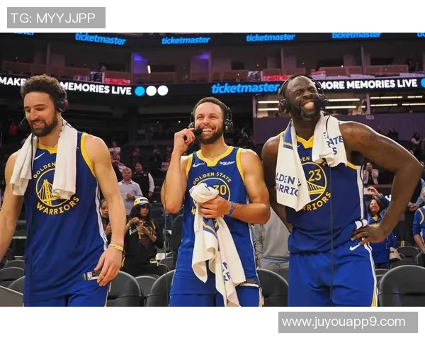 1月13日勇士对步行者精彩直播全程回顾与赛后分析