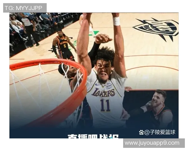 2010年湖人与雷霆首场对决精彩回顾与赛后分析