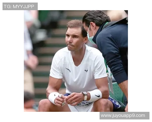 2015年温网第二轮精彩对决纳达尔遭遇黑马达斯汀布朗的惊心动魄之战