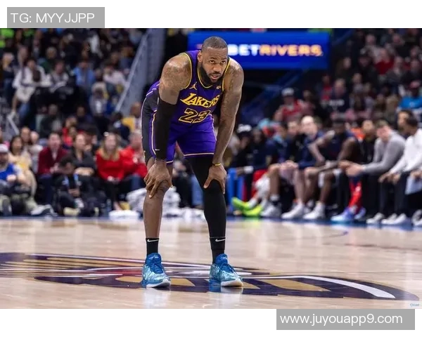 2019年2月28日湖人对阵鹈鹕精彩比赛回顾与录像分析