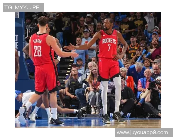 2020年2月3日火箭队与鹈鹕队激战回顾精彩瞬间与关键时刻分析 2020年2月3日火箭队与鹈鹕队激战回顾精彩瞬间与关键时刻分析