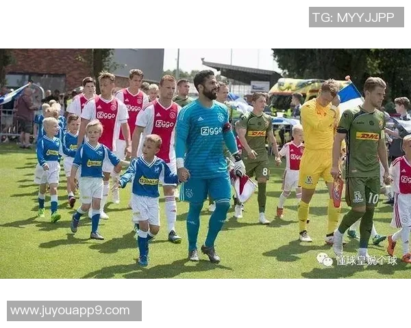 克里夫顿维尔与洛斯查兰特激战在即谁能在这场对决中脱颖而出