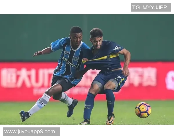 博塔弗戈主场迎战库亚巴能否延续连胜势头分析与预测