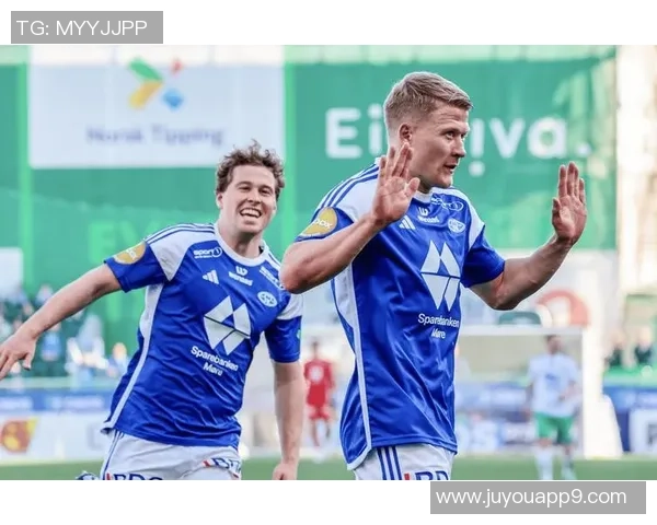 圣彼得堡泽对阵莫尔德精彩比分直播全程跟踪与分析