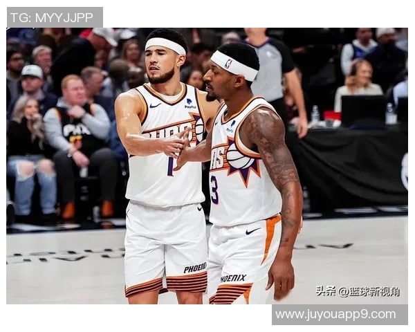 独行侠与太阳激战四月十日NBA季后赛争夺战精彩回顾与分析