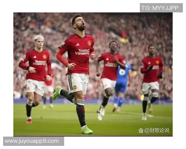 英超第13轮曼联主场迎战女王公园全力争胜展现强队风范