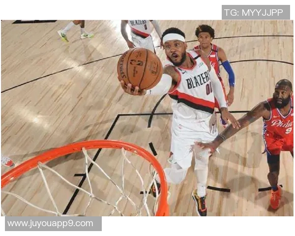 雷根斯堡与比勒费尔德激战正酣比分悬念不断球迷期待精彩瞬间