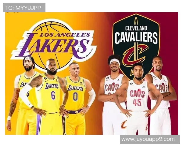 骑士与步行者G3精彩对决回顾及赛后分析