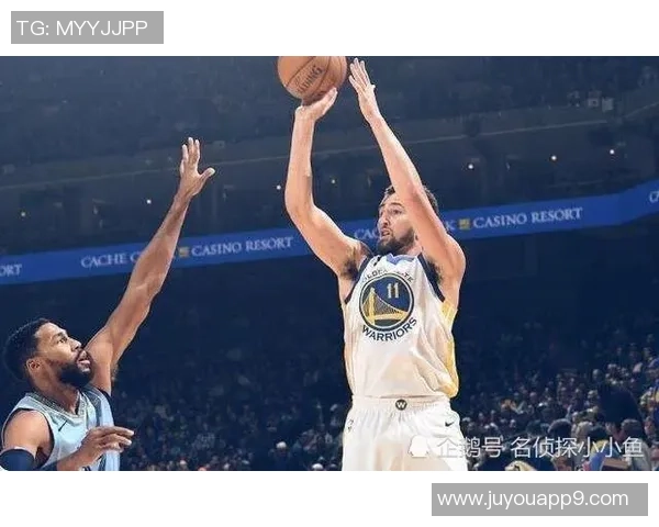 27分大胜,火箭豪取三连胜!杜兰特高效26分,火箭只剩下仅有危险 27分大胜,火箭豪取三连胜!杜兰特高效26分,火箭只剩下仅有危险