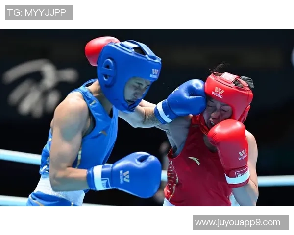 全运会男团八强定1席!徐瑛彬带领黑龙江提早晋级,个人独赢2分 全运会男团八强定1席!徐瑛彬带领黑龙江提早晋级,个人独赢2分