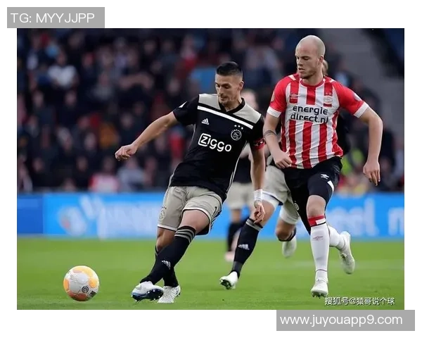 博斯:瑟洛特让球队难以应对;比赛前30分钟归于埃因霍温 博斯:瑟洛特让球队难以应对;比赛前30分钟归于埃因霍温