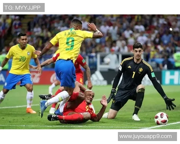 孔帕尼：咱们发明了许多时机仅仅没把抓住；负荷？处理得不错