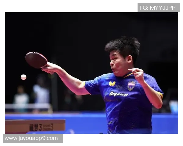 开门红!林诗栋4比0打败孙闻,晋级全运会男单16强! 开门红!林诗栋4比0打败孙闻,晋级全运会男单16强!