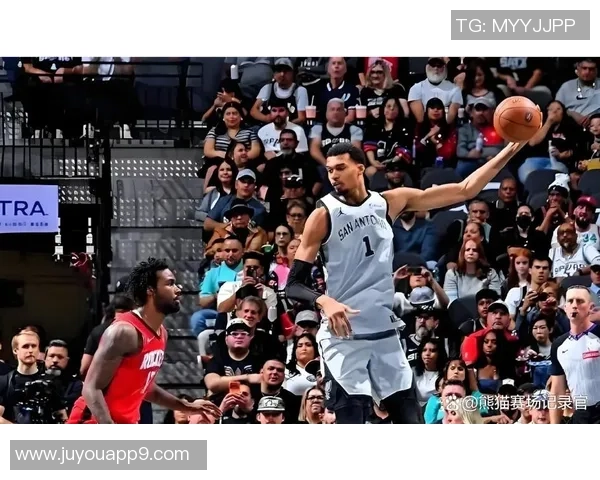 瓦塞尔35分送要害三分，马刺反转掘金杯赛晋级，约基奇21+9+10